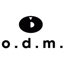 اودی ام