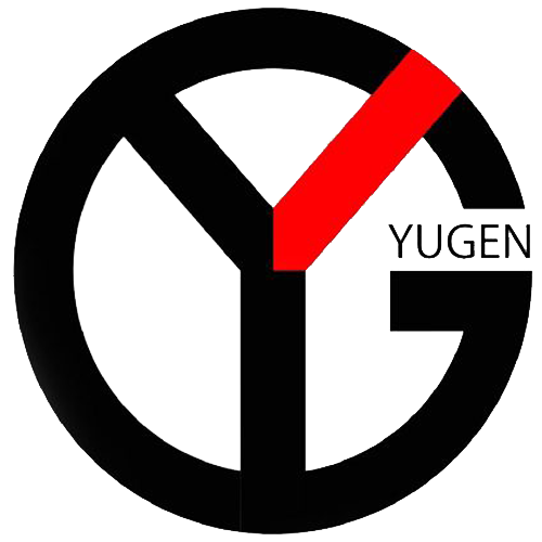 دست ساز فروغ گالری