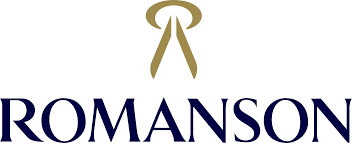 رومانسون