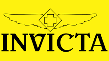 اینویکتا