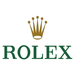 رولکس